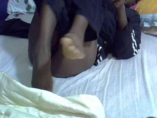Smallgirl21 webcam