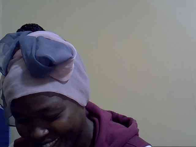 Smallgirl21 webcam