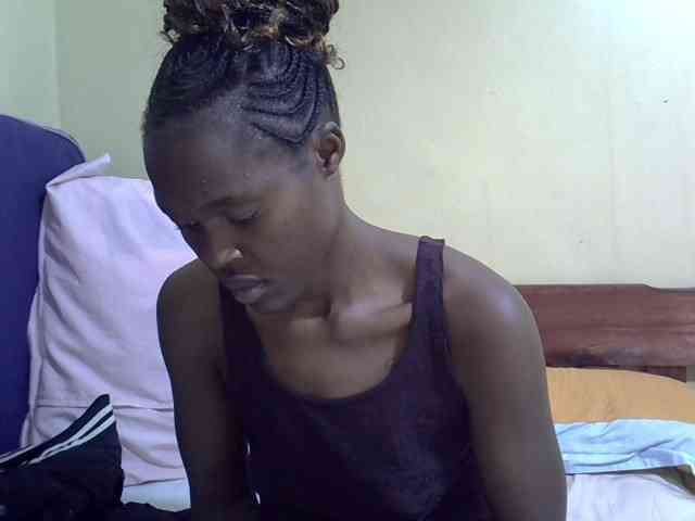Smallgirl21