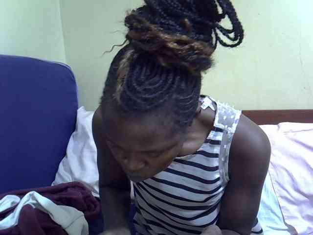 Smallgirl21