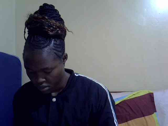 Smallgirl21