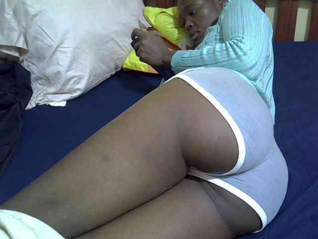 Smallgirl21 webcam