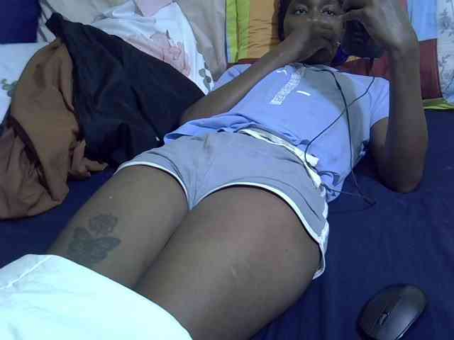 Smallgirl21 webcam