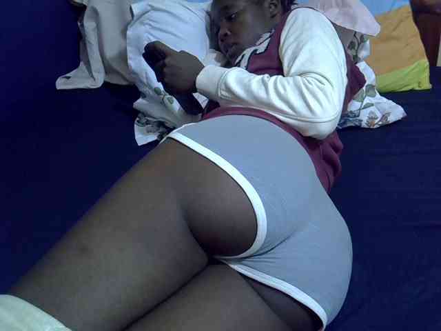 Smallgirl21 webcam