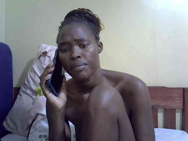 Smallgirl21 webcam