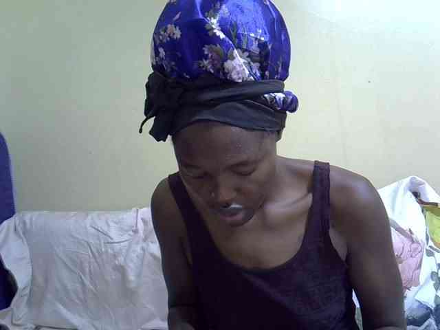 Smallgirl21 webcam