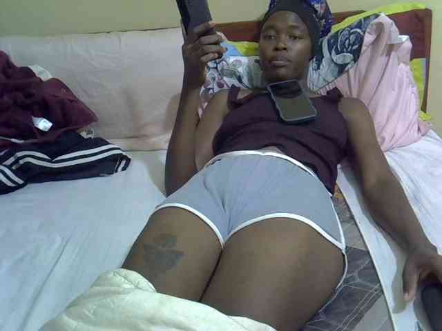 Smallgirl21 webcam