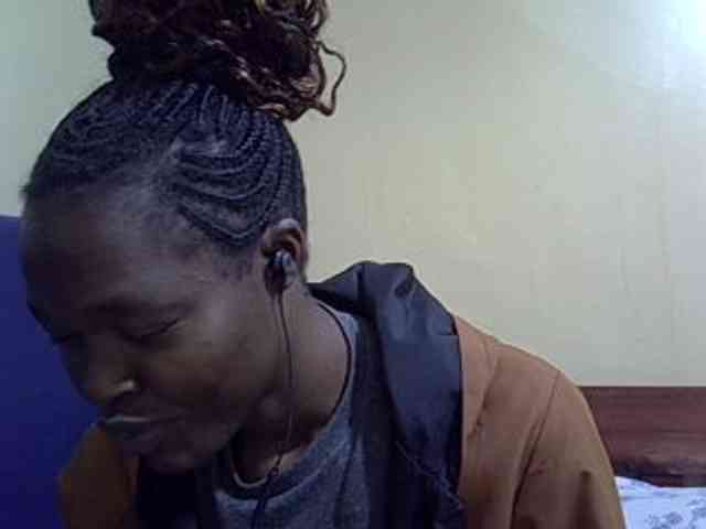 Smallgirl21