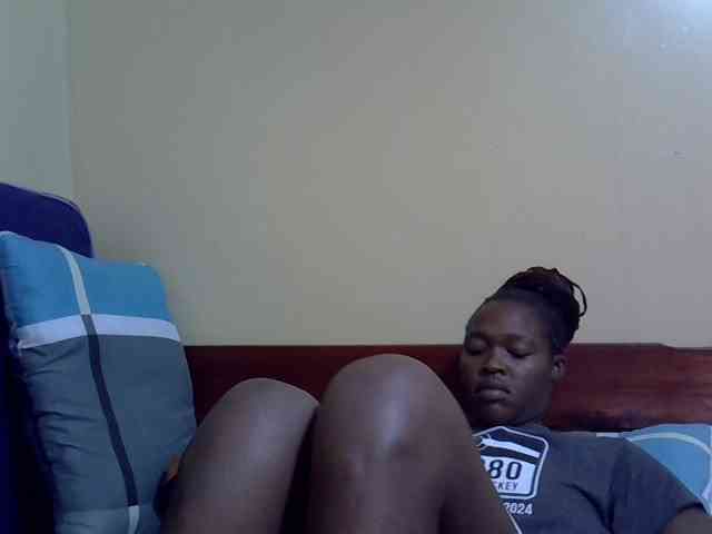 Smallgirl21