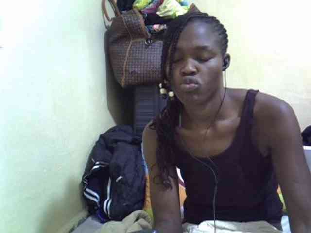 Smallgirl21 webcam
