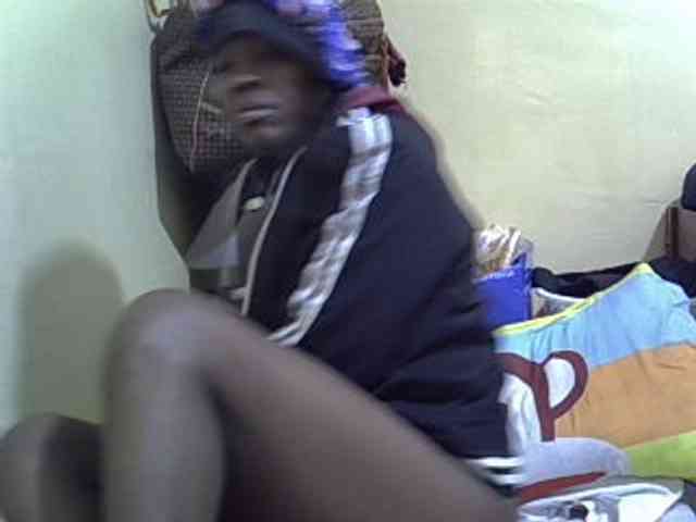 Smallgirl21