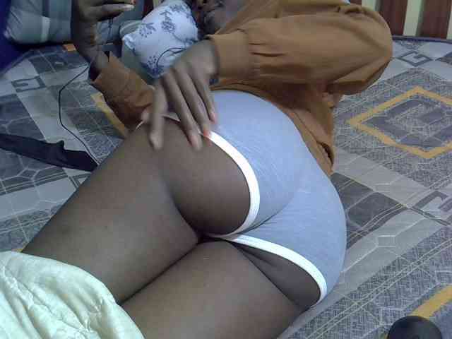 Smallgirl21