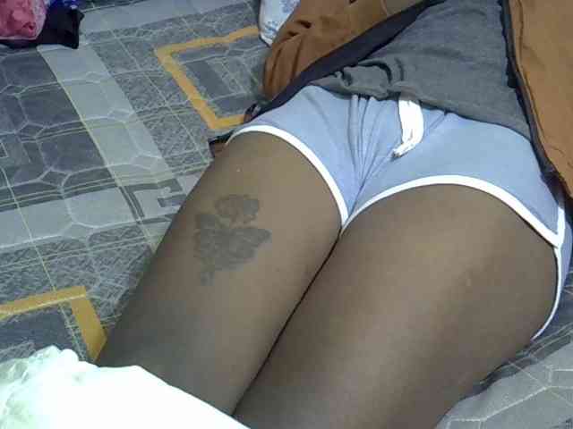 Smallgirl21