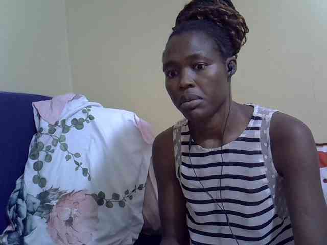 Smallgirl21 webcam
