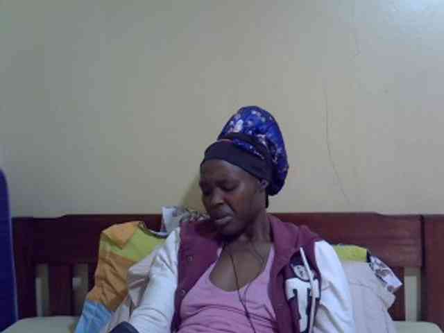 Smallgirl21