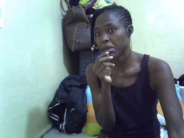 Smallgirl21