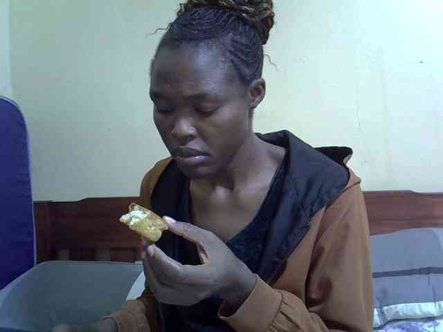 Smallgirl21