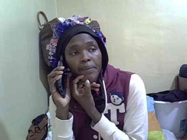 Smallgirl21