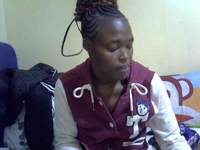Smallgirl21 webcam