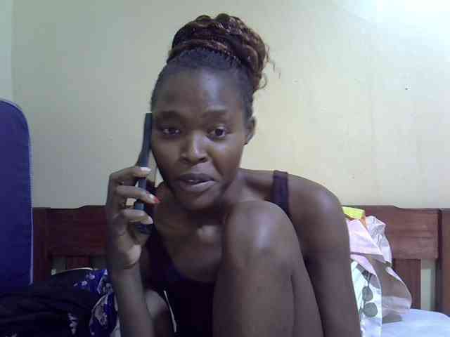 Smallgirl21 webcam