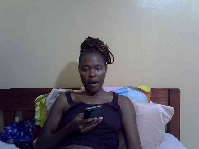 Smallgirl21 webcam