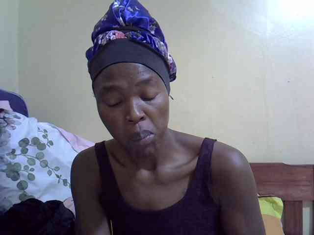 Smallgirl21 webcam