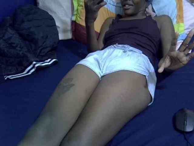 Smallgirl21 webcam