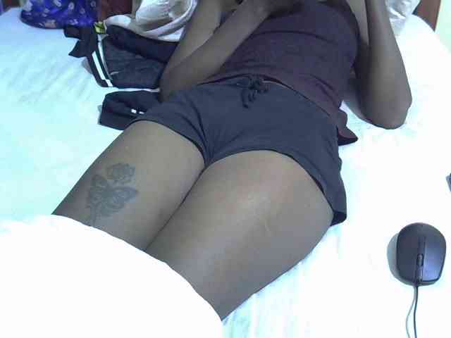 Smallgirl21 webcam