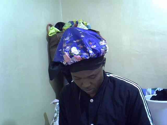 Smallgirl21 webcam