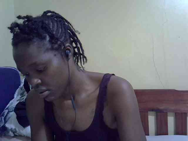 Smallgirl21 webcam