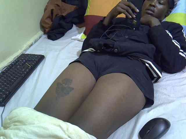 Smallgirl21 webcam