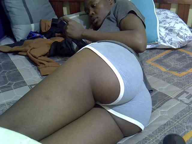 Smallgirl21 webcam