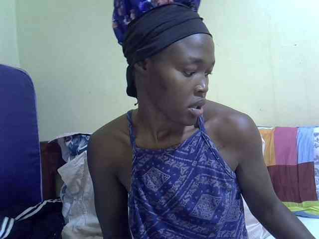 Smallgirl21 webcam