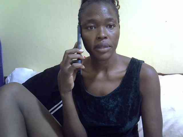 Smallgirl21