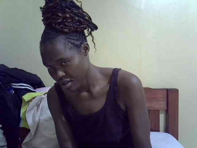 Smallgirl21