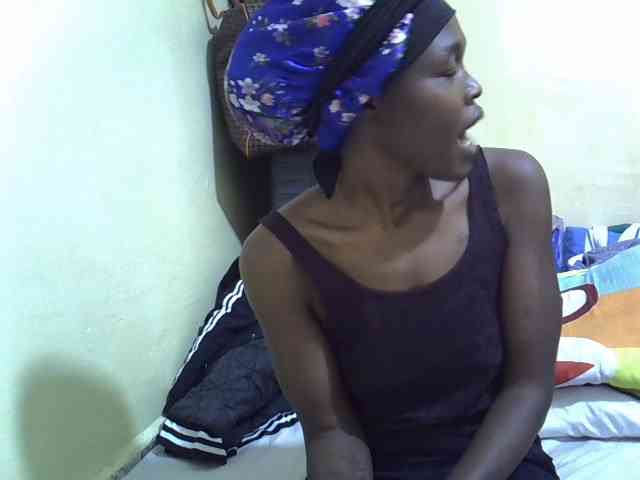 Smallgirl21 Smallgirl21
