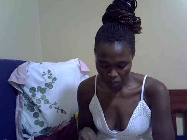 Smallgirl21 webcam