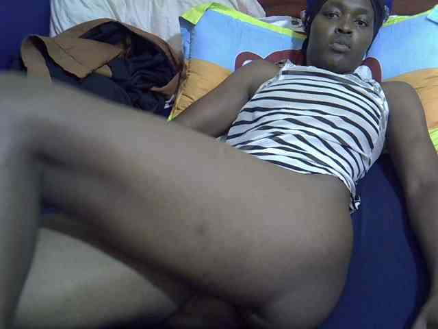 Smallgirl21 webcam
