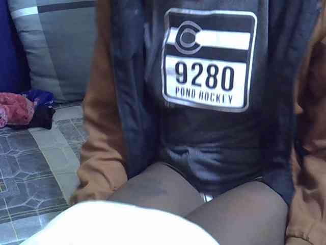 Smallgirl21 webcam