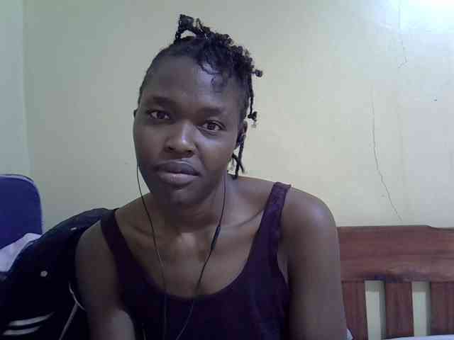Smallgirl21 webcam