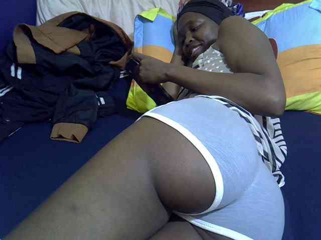 Smallgirl21 webcam