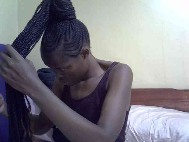 Smallgirl21