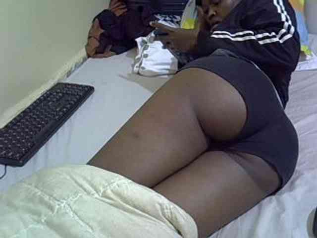 Smallgirl21