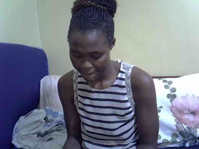 Smallgirl21 webcam
