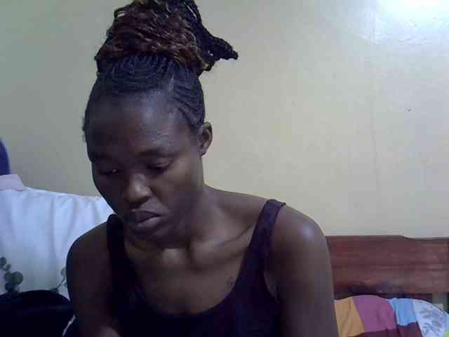 Smallgirl21 webcam