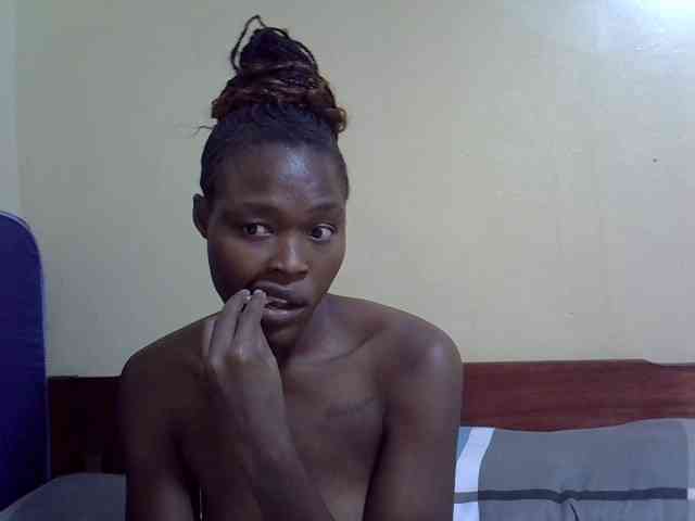 Smallgirl21