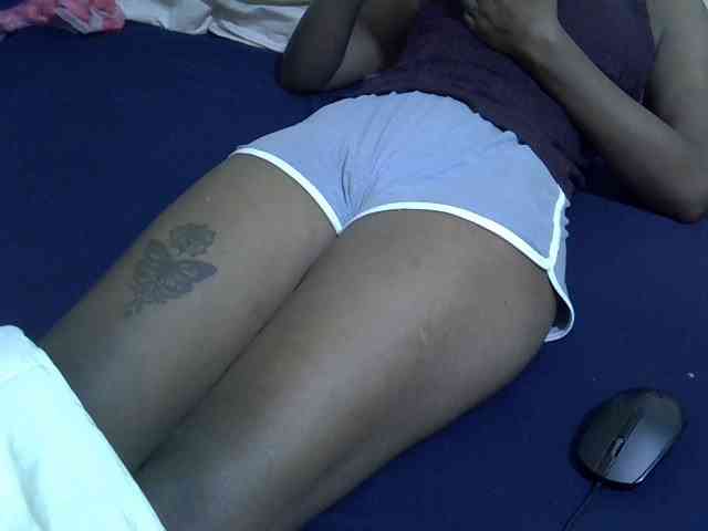 Smallgirl21