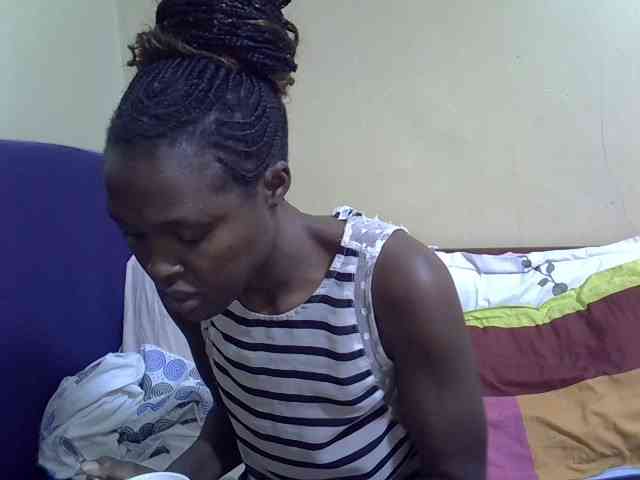 Smallgirl21 webcam