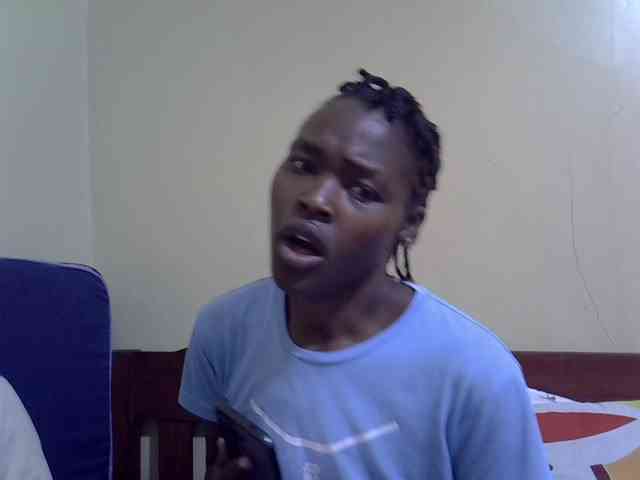 Smallgirl21 webcam