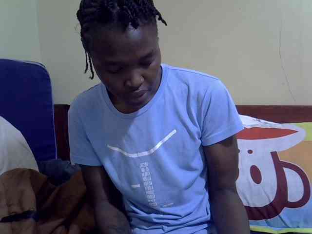 Smallgirl21 webcam